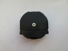 WEI FA WF188 Quartz Clock Snap-In Movement replacement for Youngtown 12888V7 7mm