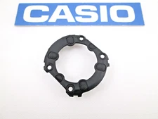 Casio G-Shock G9000 G9000MC G9000MX G9000R G9000TLC black rubber bottom cover