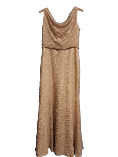 slim fit dress slacks Jenny Yoo Bridesmaid Dress Summer Prosecco