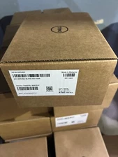 Dell Universal Dock UD22 Docking Station USB-C 130 Watt USB-C HDMI With Adapter