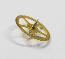 Weighing Scale 7000 PART.224