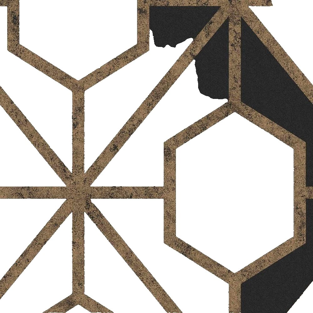 Papel Pintado geométrico Graham & Brown fondos de pantalla