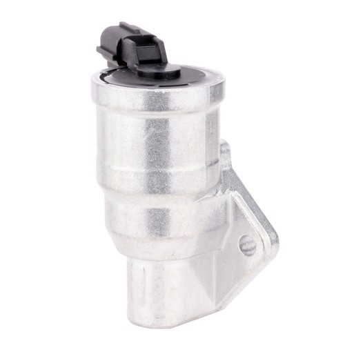 Válvula de control de aire de ralentí 2H1182 para Mazda Mx-5 Miata 2000-2001 2002 2003 2004 2005 - Imagen 5 de 13