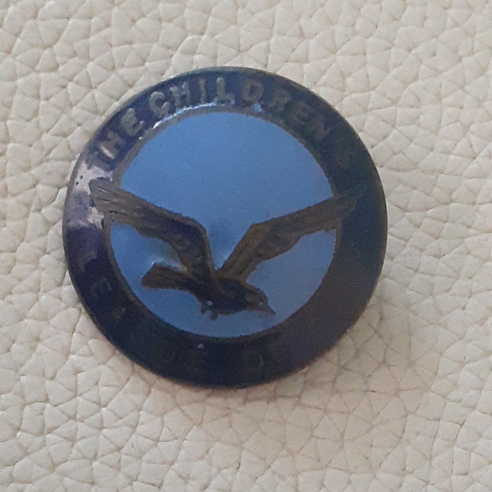 Picture 2 of 4
