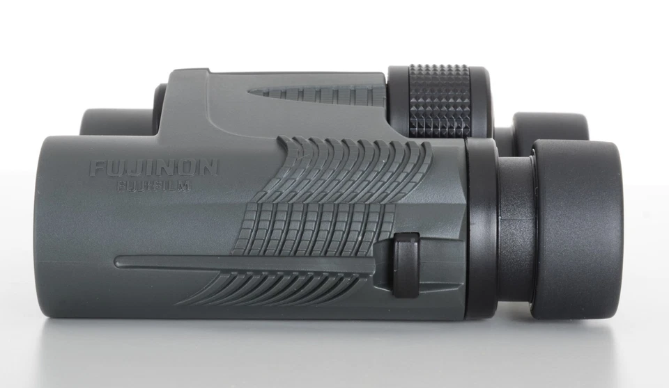 Fujifilm Fujinon 10x24 KF H-RII Binoculars - Image 2 of 4