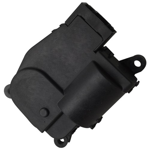 Interior Heater Flap Motor Actuator Plastic For 21-22 Model 3 Y S X Replacement - Picture 7 of 8