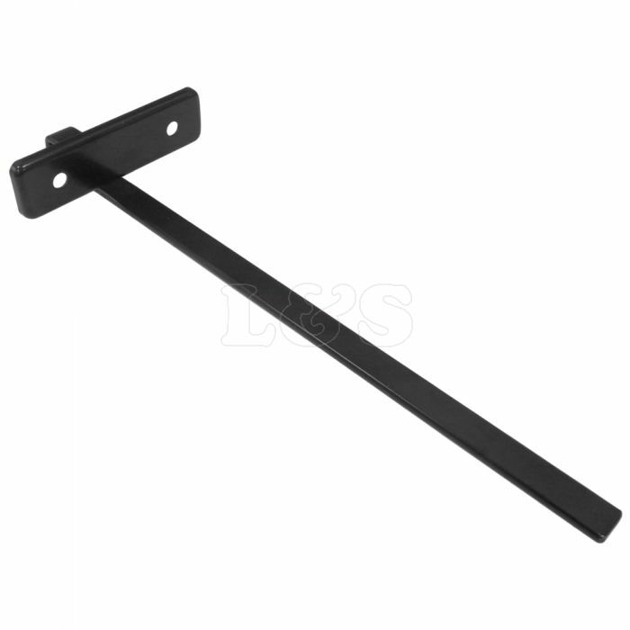 Guide Rule fits Makita 5704R Circular Saw - 164095-8