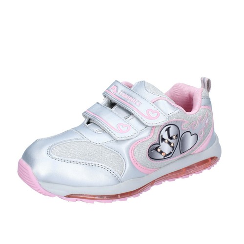 scarpe gucci bambina 34