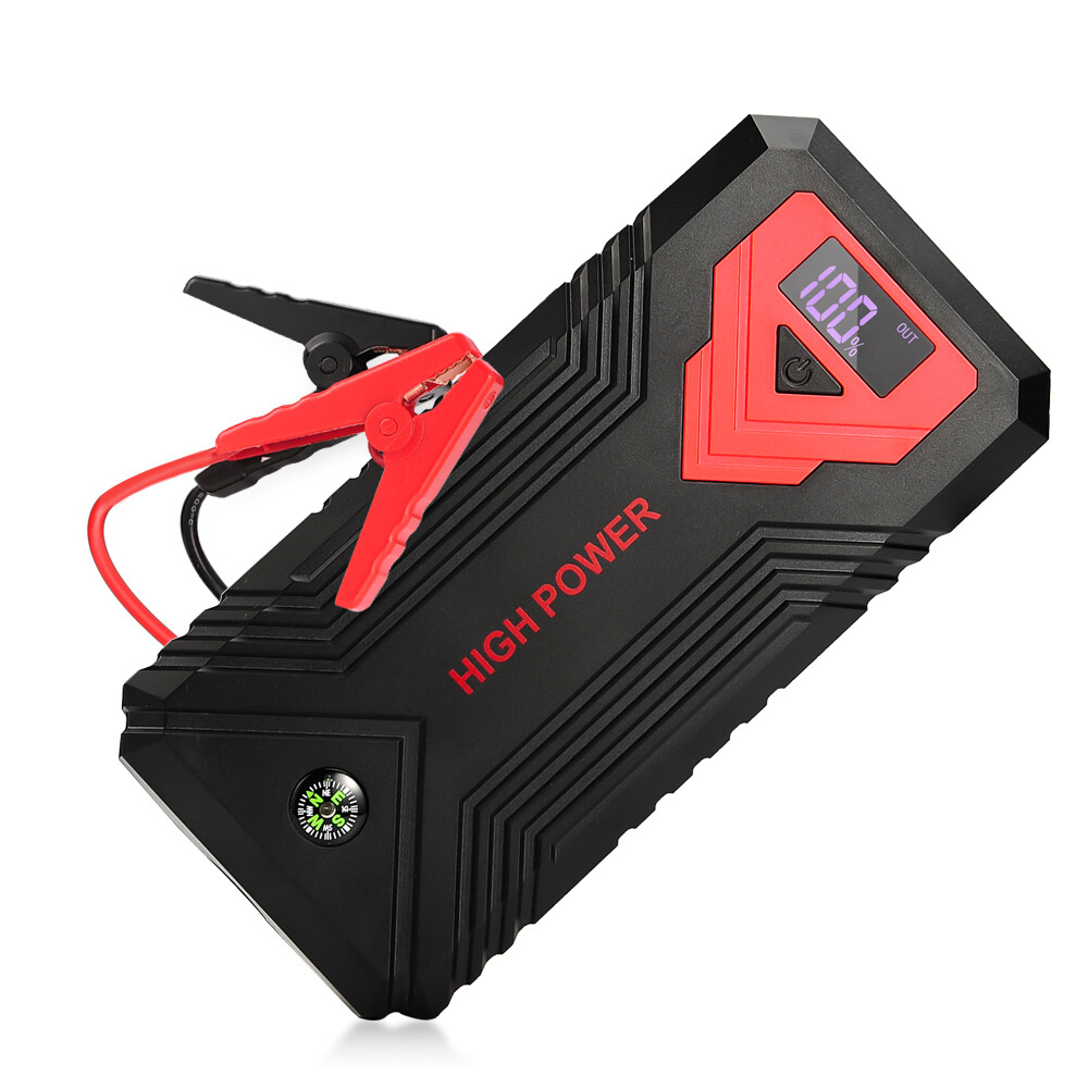 Китайское пусковое устройство. Jump starter желтый 300а. Китайское пусковое устройство. Джамп стартер fubag. Китайское пусковое устройство.