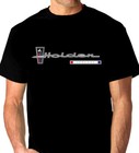 <!--F#f_0--> HR HOLDEN SPECIAL BADGE SEDAN STATION WAGON UTE VAN QUALITY TSHIRT BIG FIT <!--F/-->