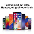 Bild 2 von 8