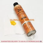 JCB PARTS - GENUINE JCB PAINT YELLOW SPRAY (PART NUMBER: 550/43792)