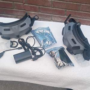 Quest Pro Vr | eBay