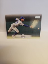 2025 Topps Stadium Club - Mookie Betts #160