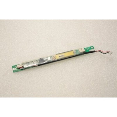 Compaq Evo N160 LCD Screen Inverter KUBNKM011A