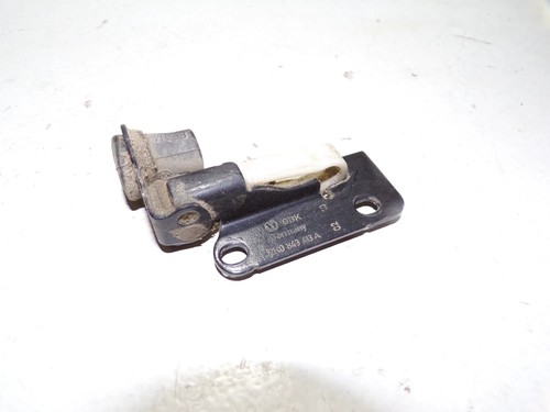 VW CADDY III Furgon 2KA, 2KH, 2CA, 2CH 22977883