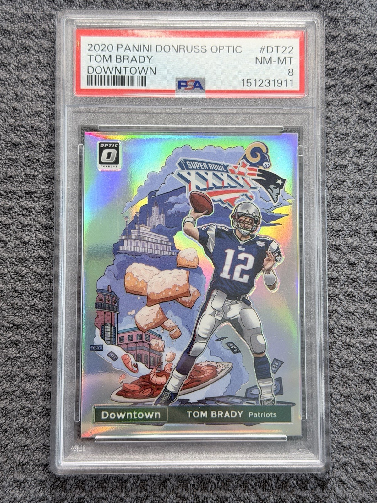 Ebay Item For Sale