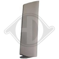 Blende StoßFäNger Diederichs 1226246 Hd Tuning FüR Bmw Vorne Rechts