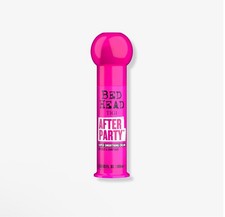 Bed Head After Party Super Smoothing Cream by TIGI for Unisex 3.38 oz Cream new