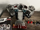 LEGO Star Wars 75291 Death Star Final Duel 775pcs No Box — photo 1