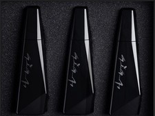 Tesla Giga Beer NEW 3x33 cl