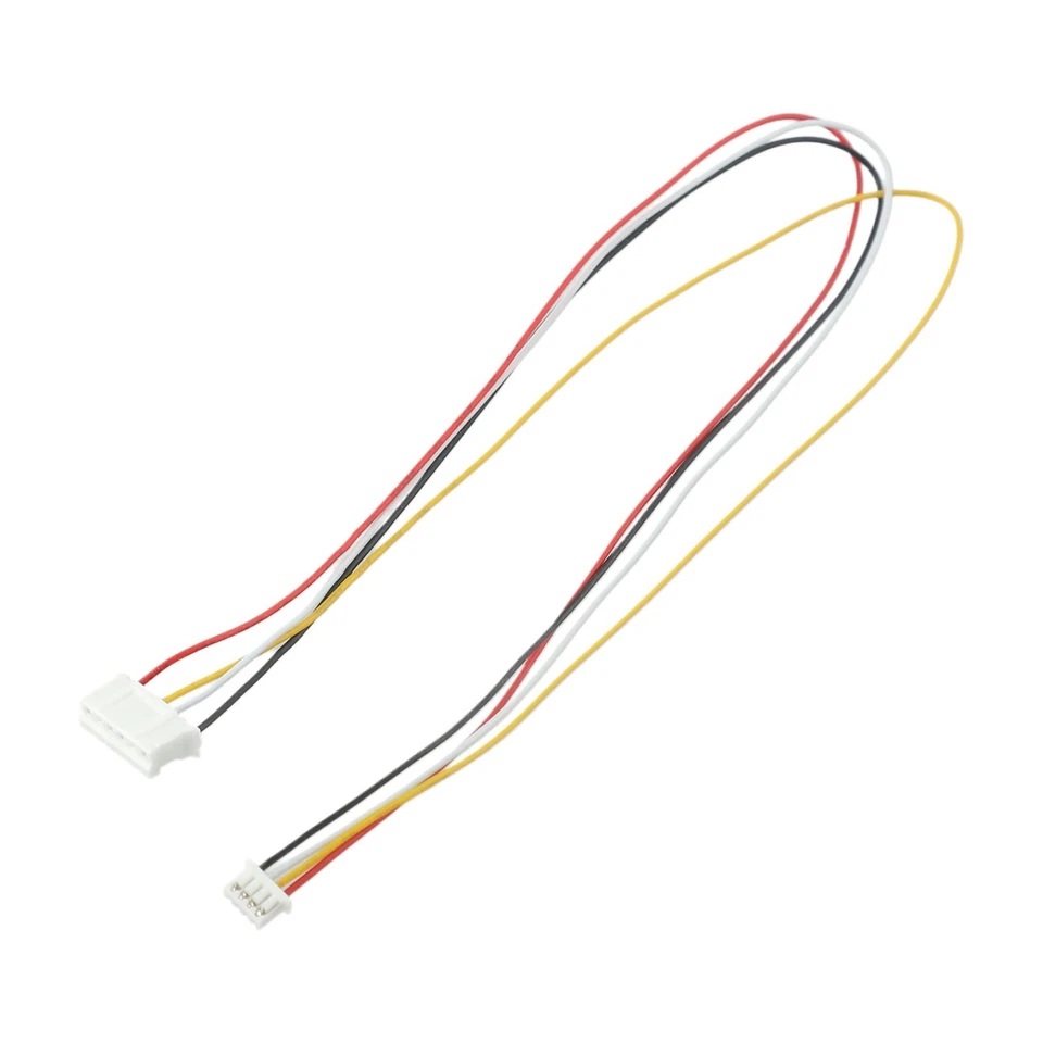 LED Streifen Kit für CCFL LCD Bildschirm Umbau 220mm Länge hohe Helligkeit - Bild 2 von 4