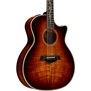 Taylor K24ce | eBay