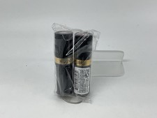 Revlon Super Lustrous Lipstick, Creamy Formula, 760 DESERT ESCAPE, 2 PACK