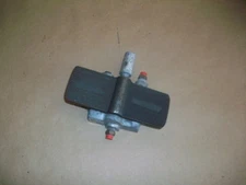 Ross Foot Pedal Treadle 3646A2001 USED