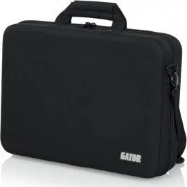 Gator Small EVA DJ Controller Case