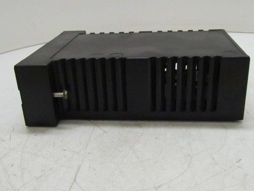 Reliance Electric 0-49040-2 Cardpak Rectifier - Bild 2 von 8