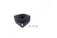 Domlager Federbeinstützlager JAPANPARTS SM0060 für XD ELANTRA HYUNDAI GK 3 2 FC