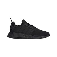 adidas NMD R1 Triple Black 2021 for Sale | Authenticity  display picture 2