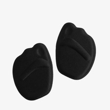 Women's shoe insoles