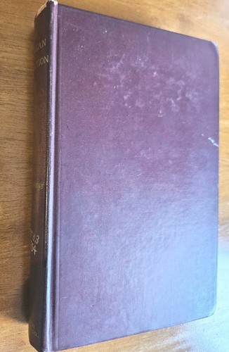 The American Revolution, John Fiske, 2 Volume Complete Set, 1891 - Picture 11 of 19