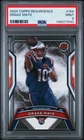 2024 TOPPS RESURGENCE #164 DRAKE MAYE ROOKIE RC PSA 9