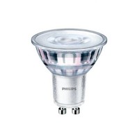 Philips CLAGU103582736-GU10 3,5W 2700K Corepro Led-Lampe