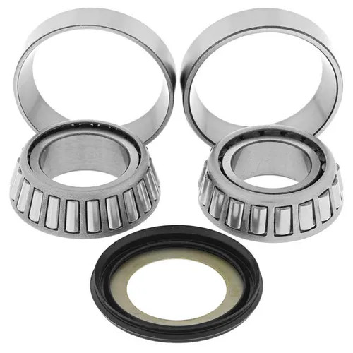 All Balls - 25-1459 - Lower Steering Stem Bearing Kit For Sale Online - View #11