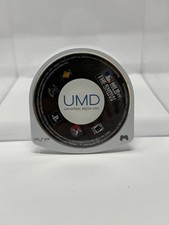 MLB 09: The Show (Sony PSP, 2009) - DISC ONLY