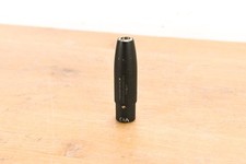 Audio-Technica AT8533 Remote Power Module CG01013
