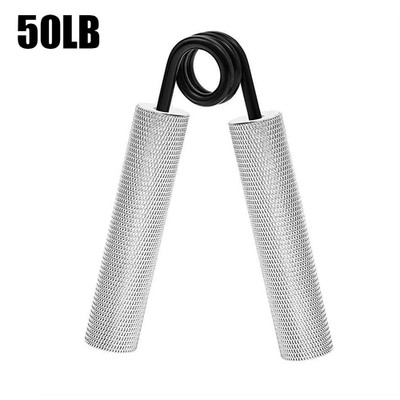 Heavy Hand Gripper Strength Trainer Finger Rehab Grip Exerciser Fitness Tool