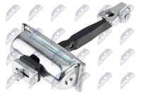 NTY TüRfeststeller EZC-PL-219 FüR Opel