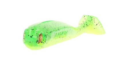Adusta Penta Shad 5 *12,7 cm Gummifisch Zander Hecht Aroma/Gesalzen Japanköder*