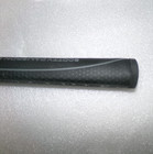 Scotty Cameron Matador Putter Grip 11" Black w/ Gray Lettering NEW — photo 4