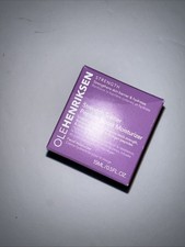 OLEHENRIKSEN Strength Trainer Peptide Boost Cream Peptides Ceramides Vegan