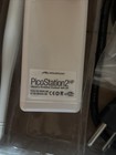 Foto 2 di 2