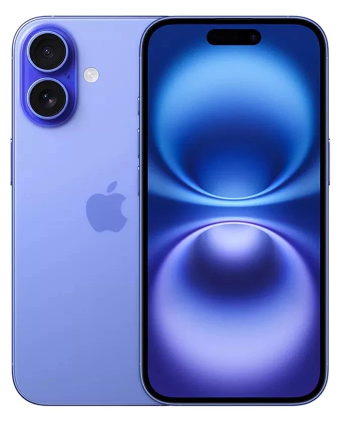 Apple iPhone 16 for Sale | Shop New & Used Cell Phones | eBay