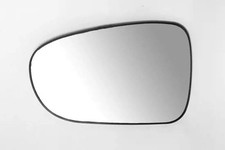 Retroviseur gauche (ou coque) Toyota IQ