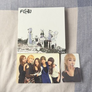 Fx Electric Shock | eBay