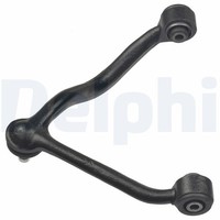 TC3191 Delphi Lenker, RadaufhäNgung FüR KIA